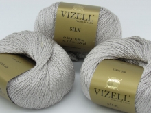 Silk Vizzel-207